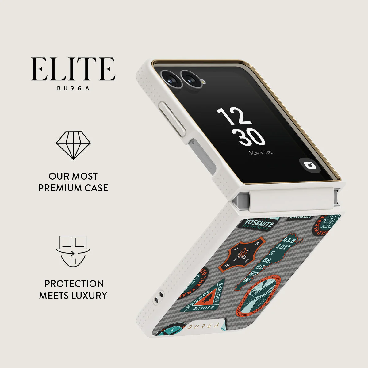 Product image 20