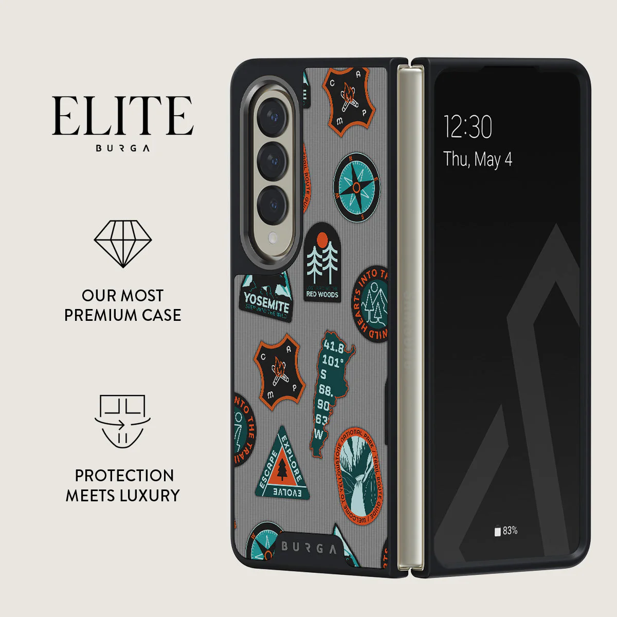 Product image 14