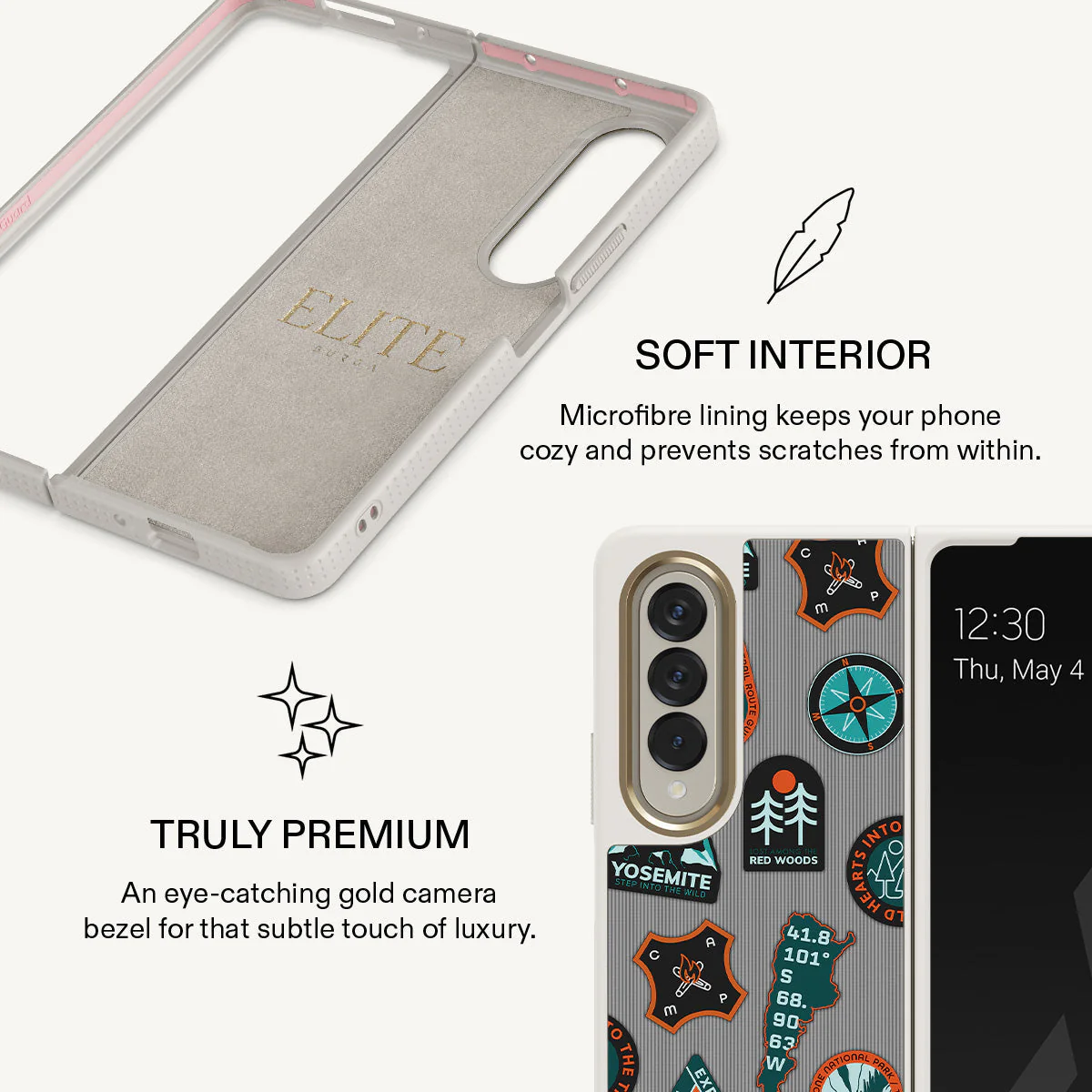 Product image 25