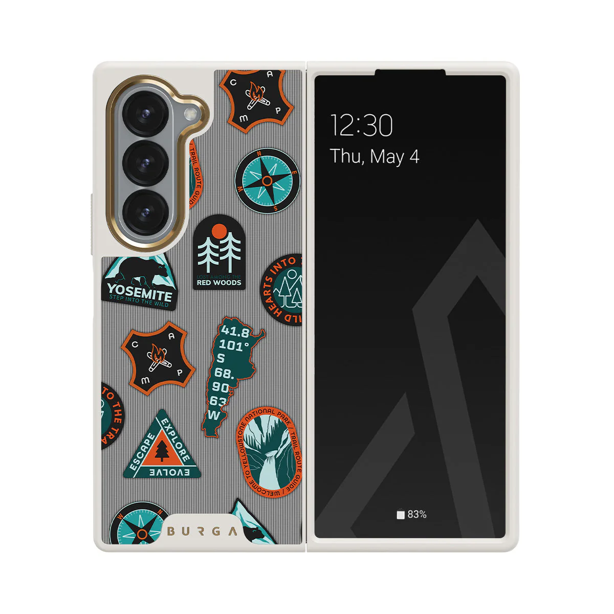 Product image 15