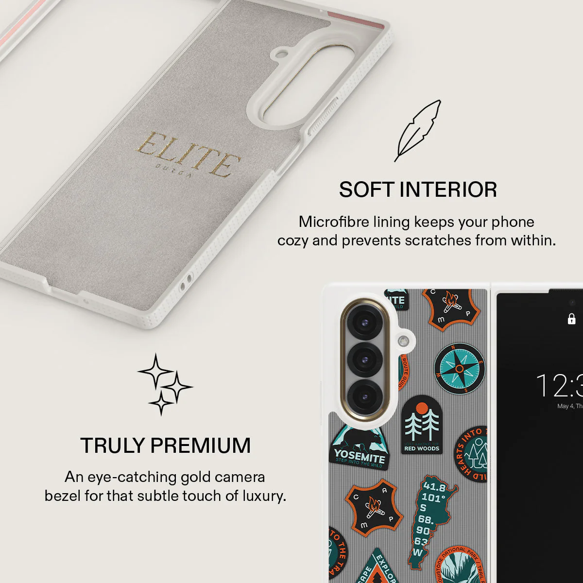 Product image 20