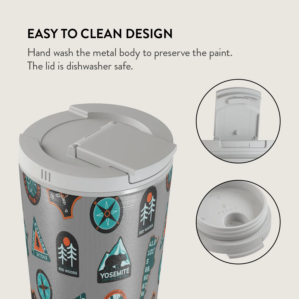 Product image 16