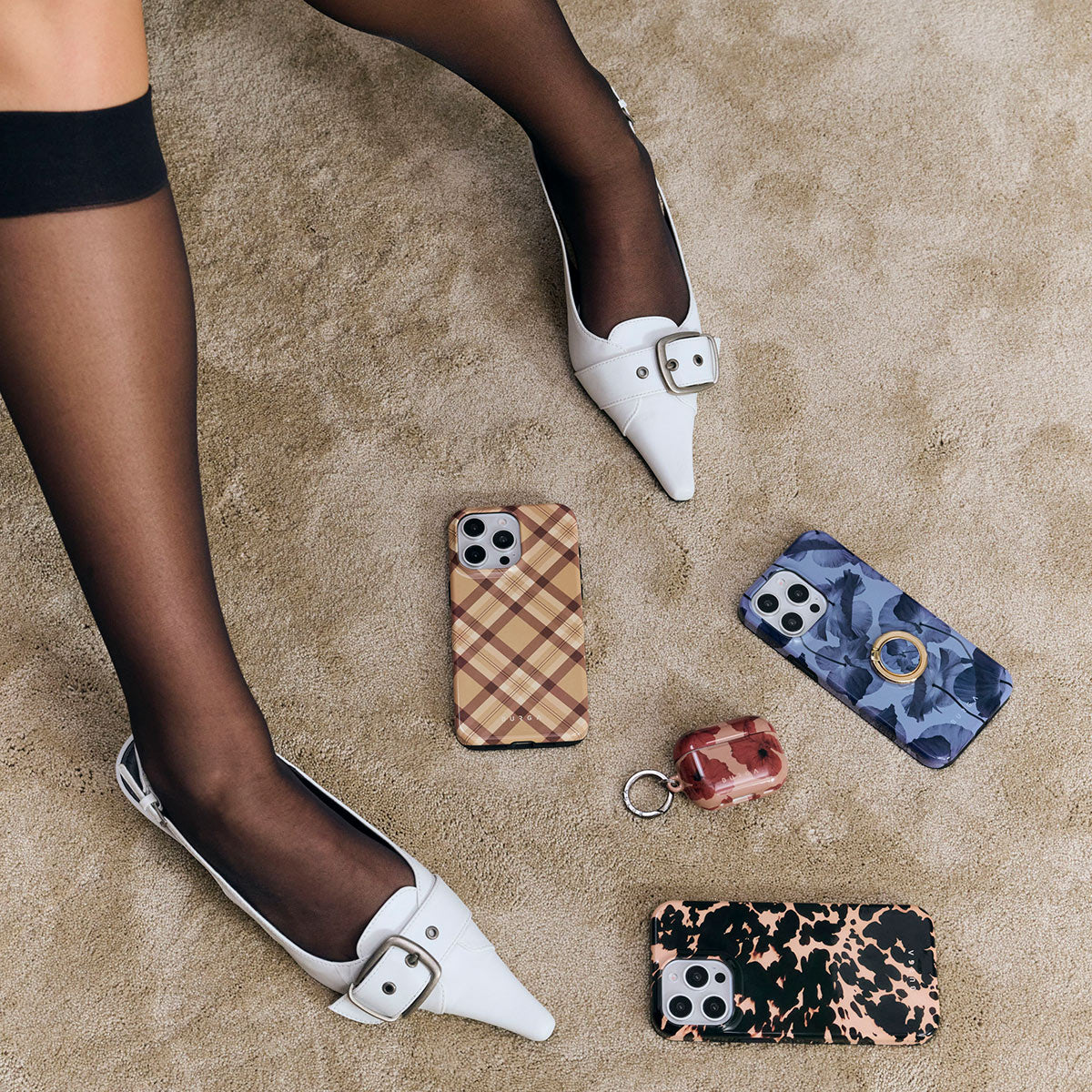 Product image 46