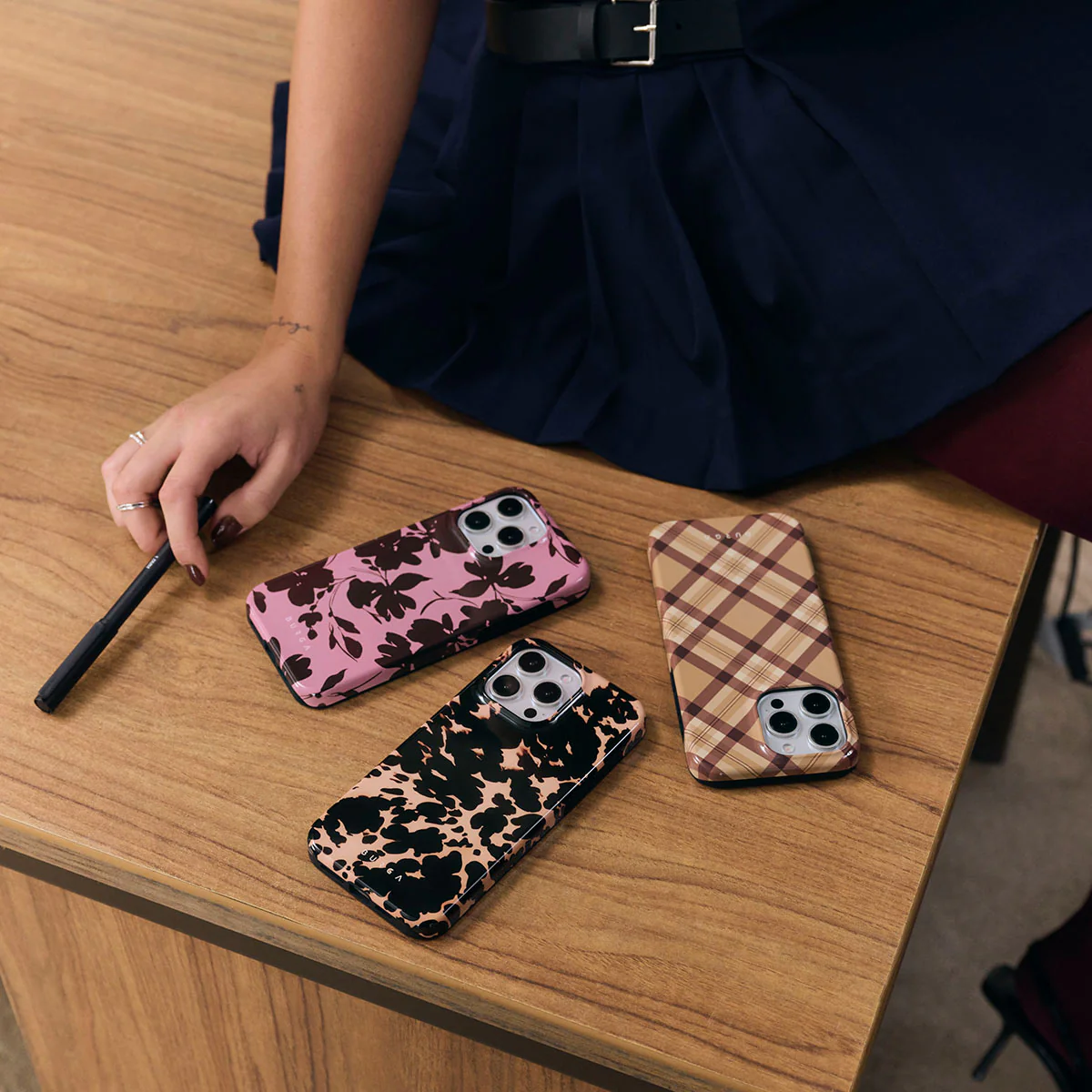 Product image 47