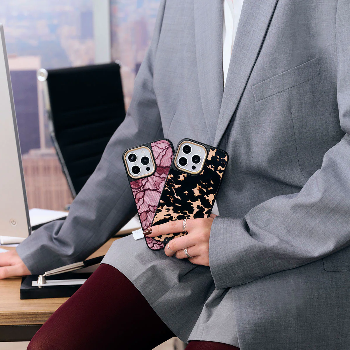 Product image 48