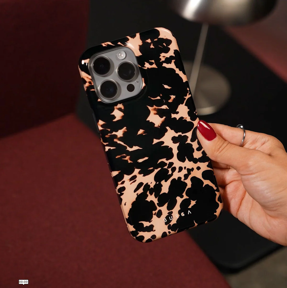 Product image 40