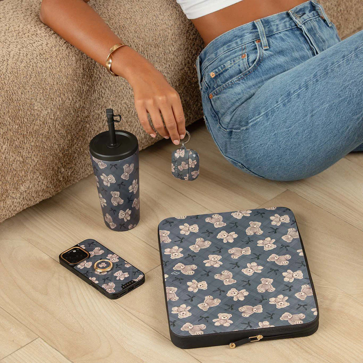 Product image 77
