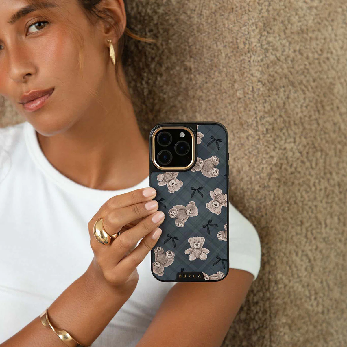 Product image 79