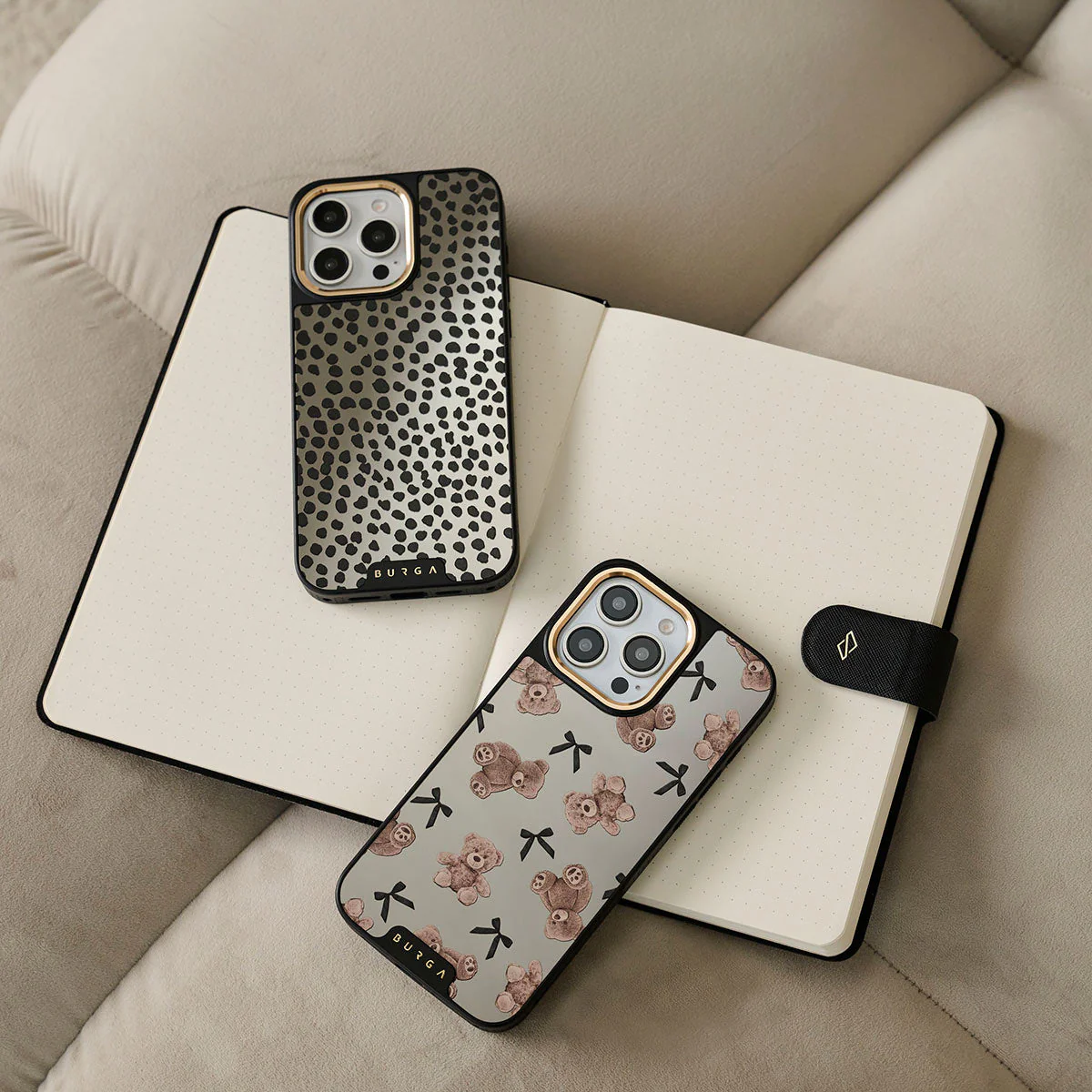 Product image 77