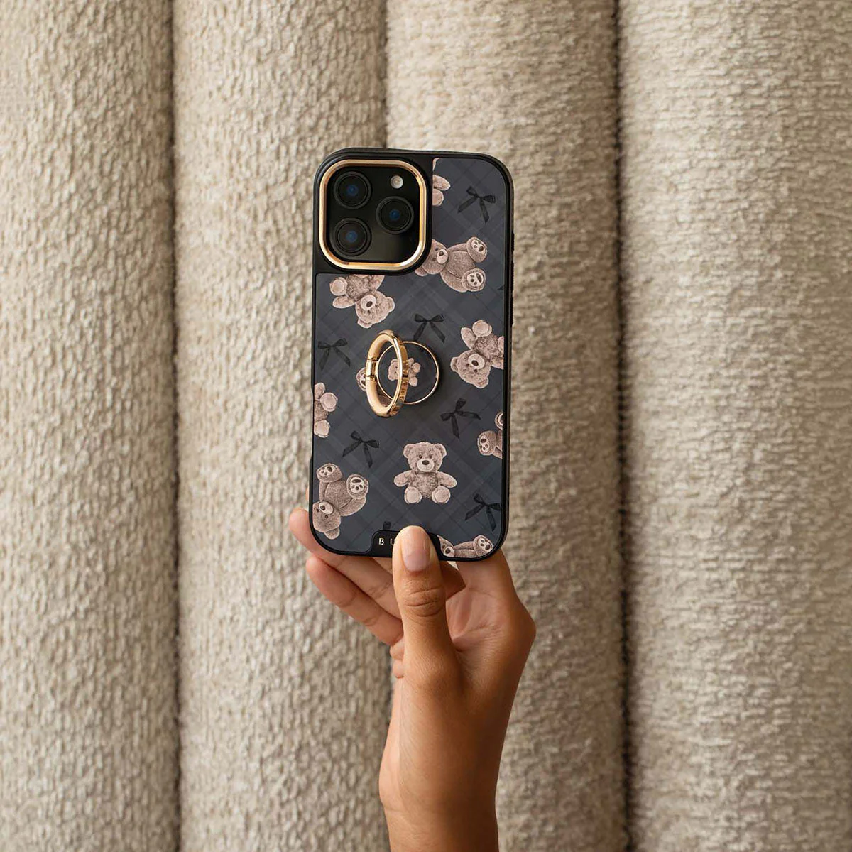 Product image 81