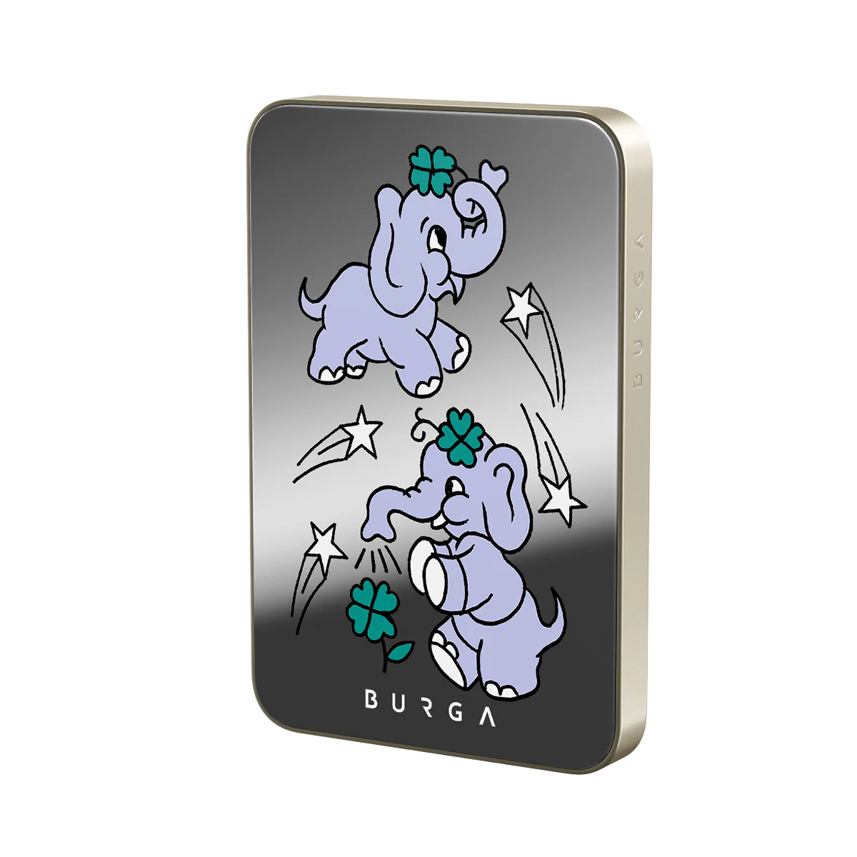 Product image 51