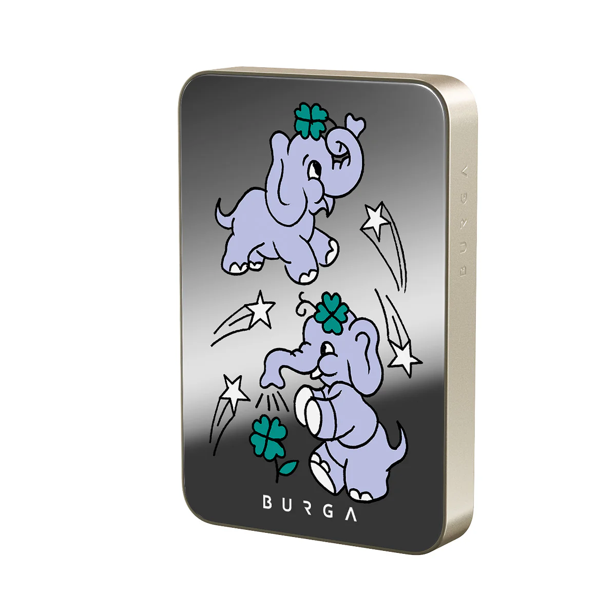 Product image 66