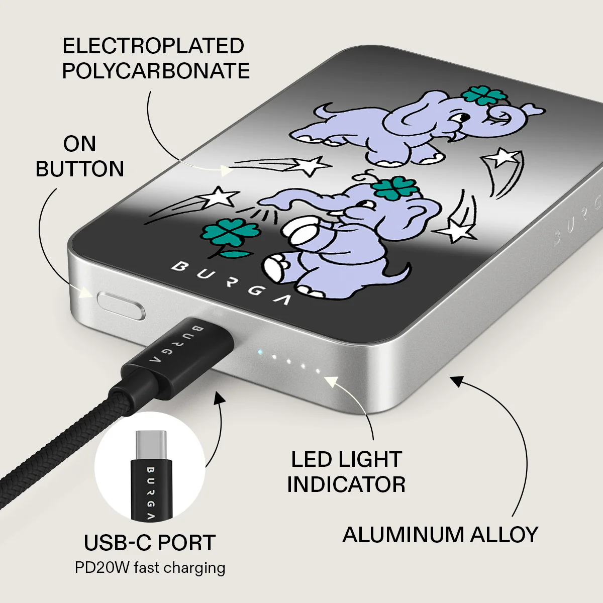 Product image 75
