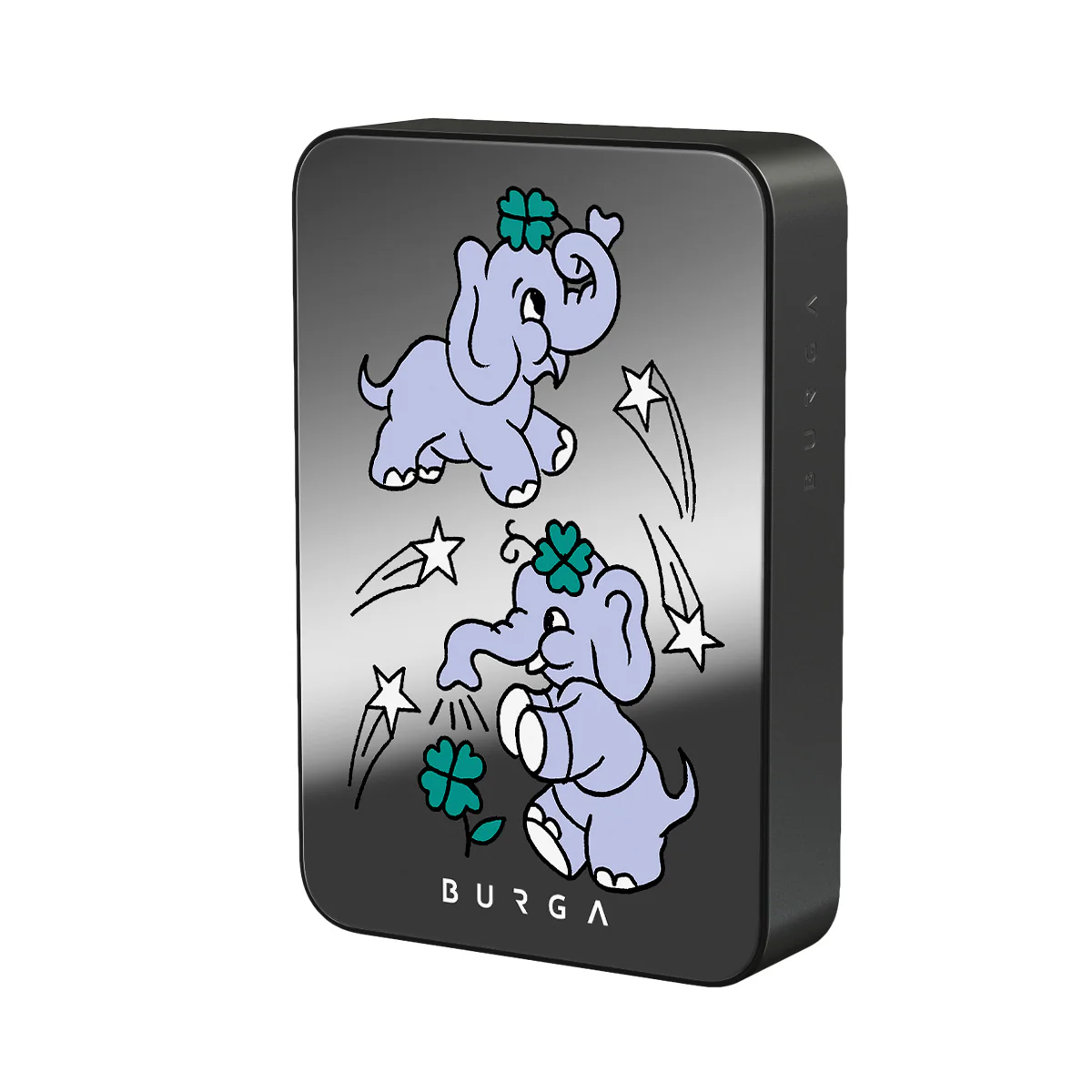 Product image 76