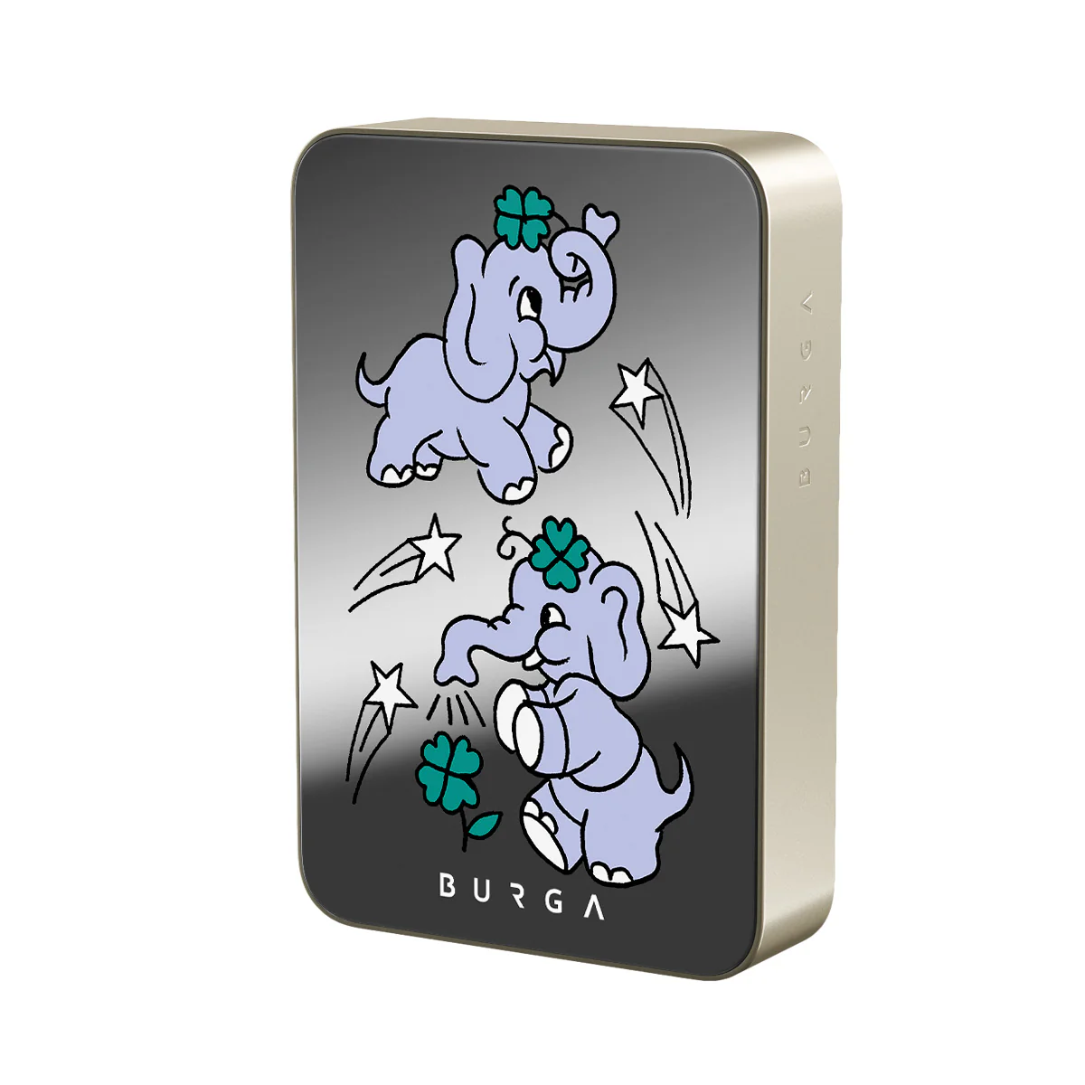 Product image 81