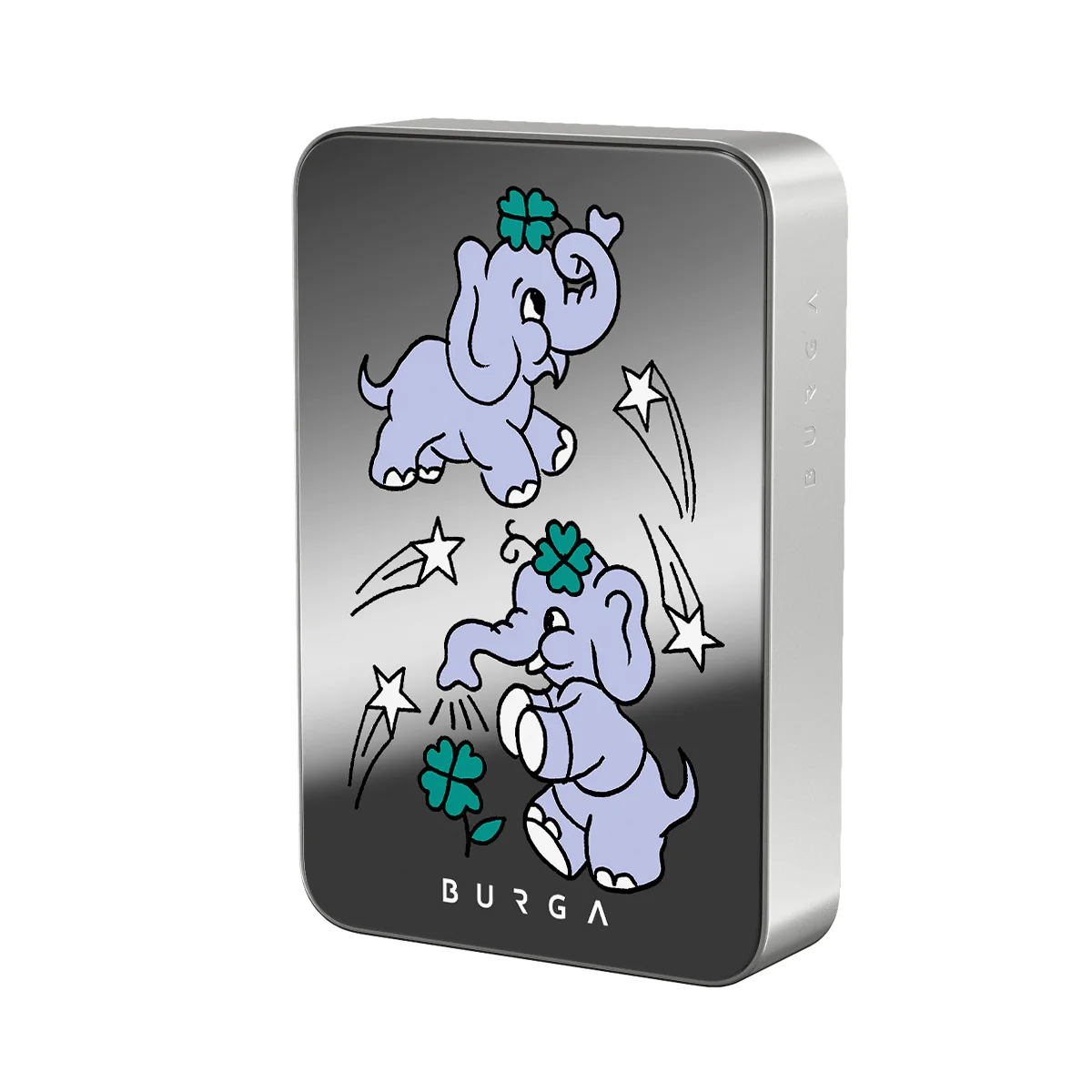 Product image 86