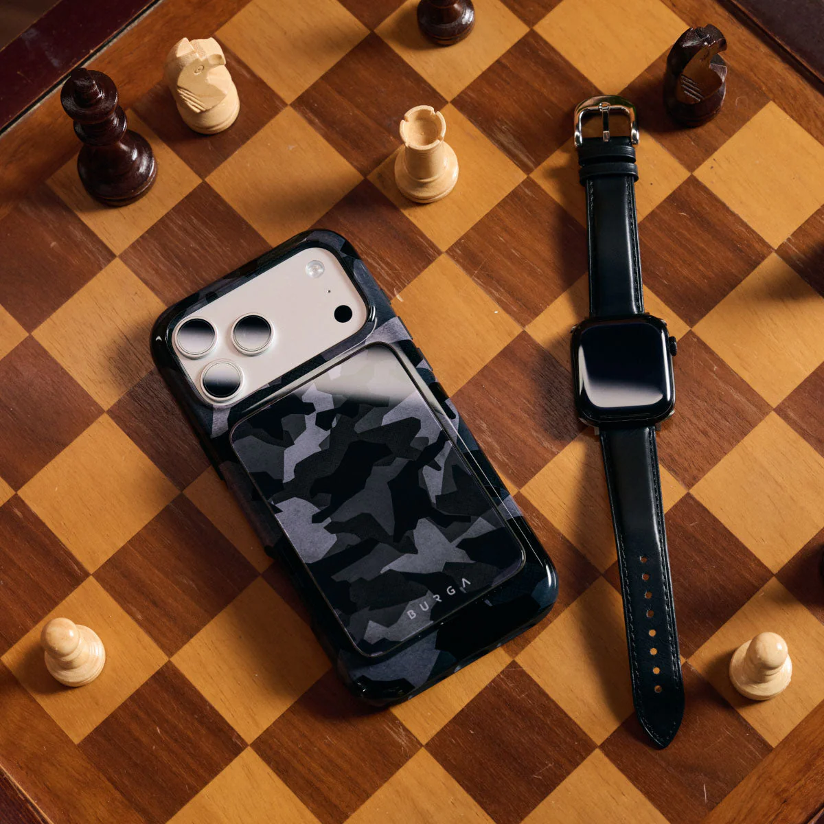 Product image 46