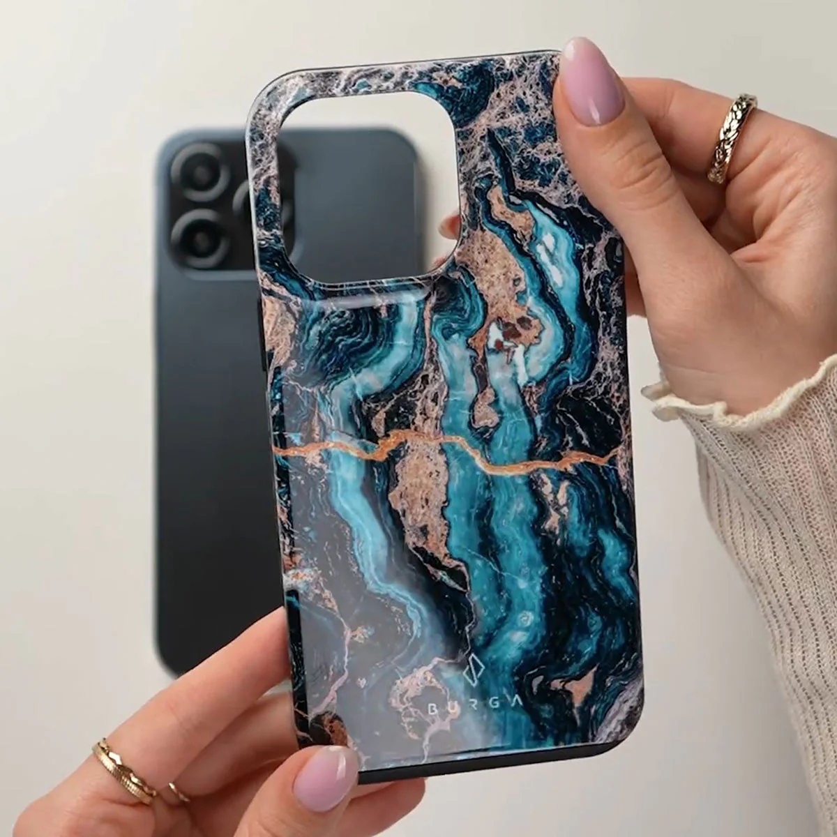 Product image 40