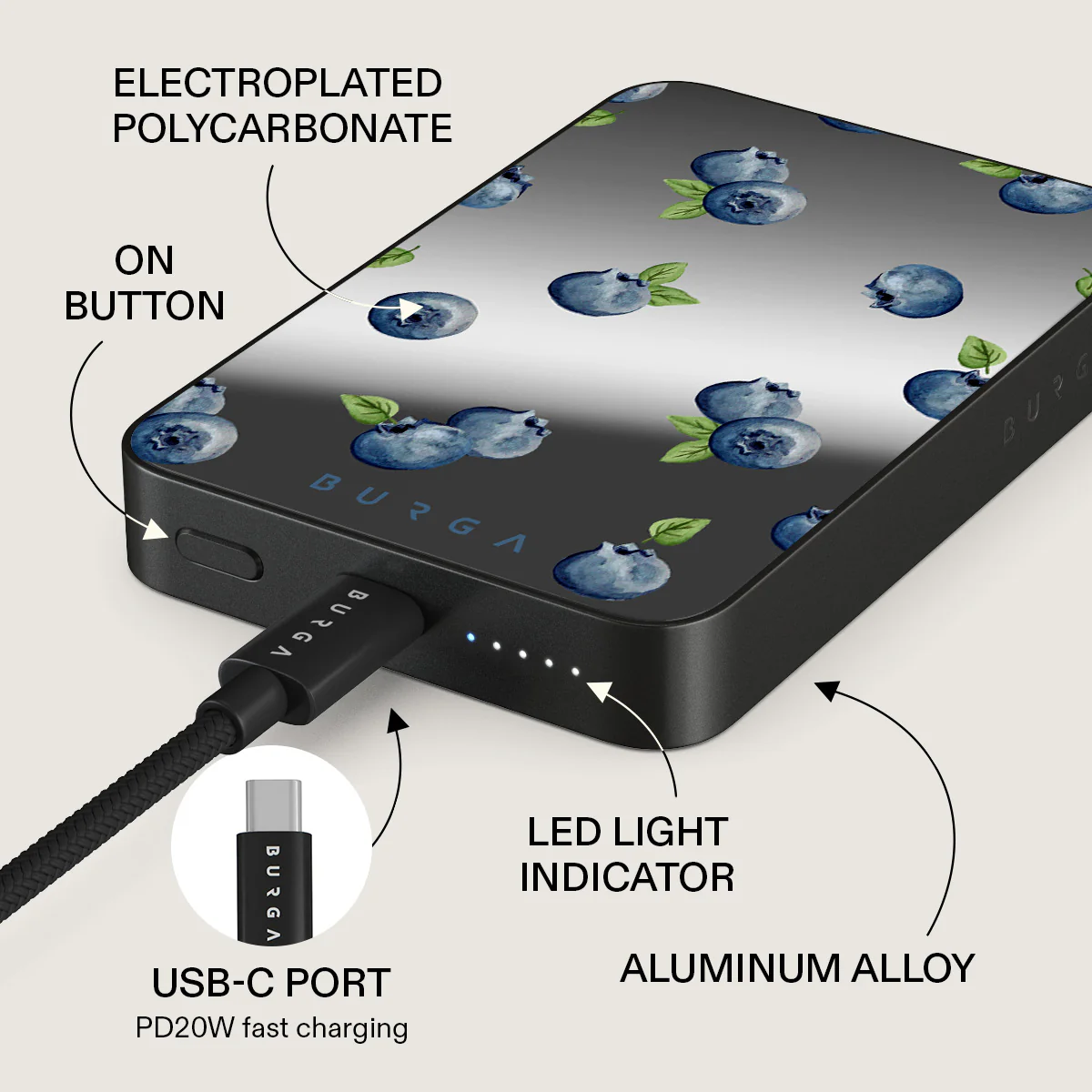 Product image 65