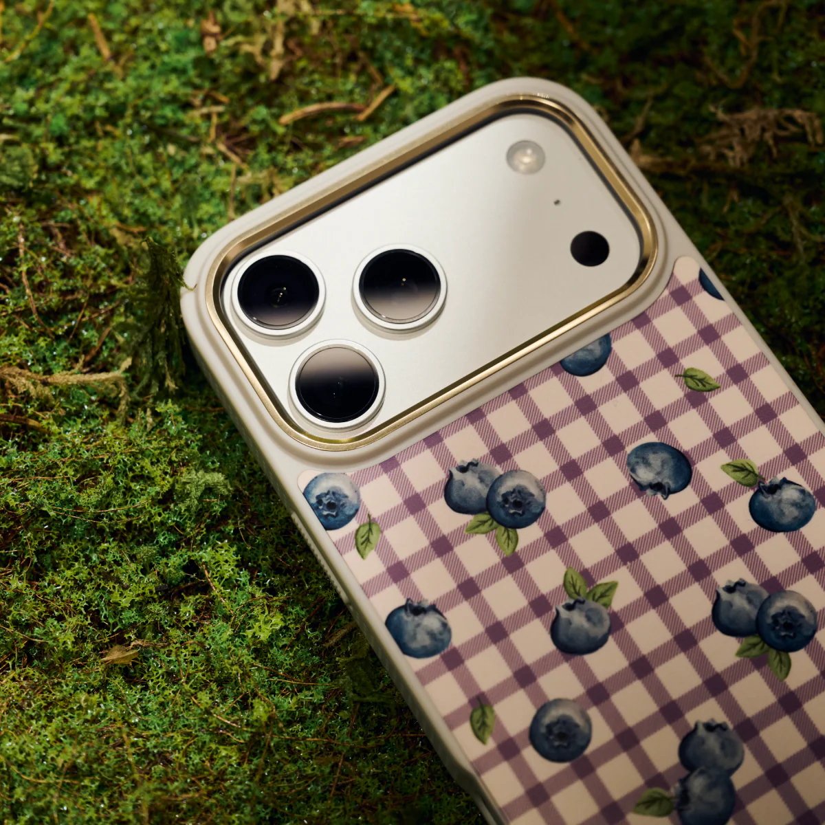 Product image 74