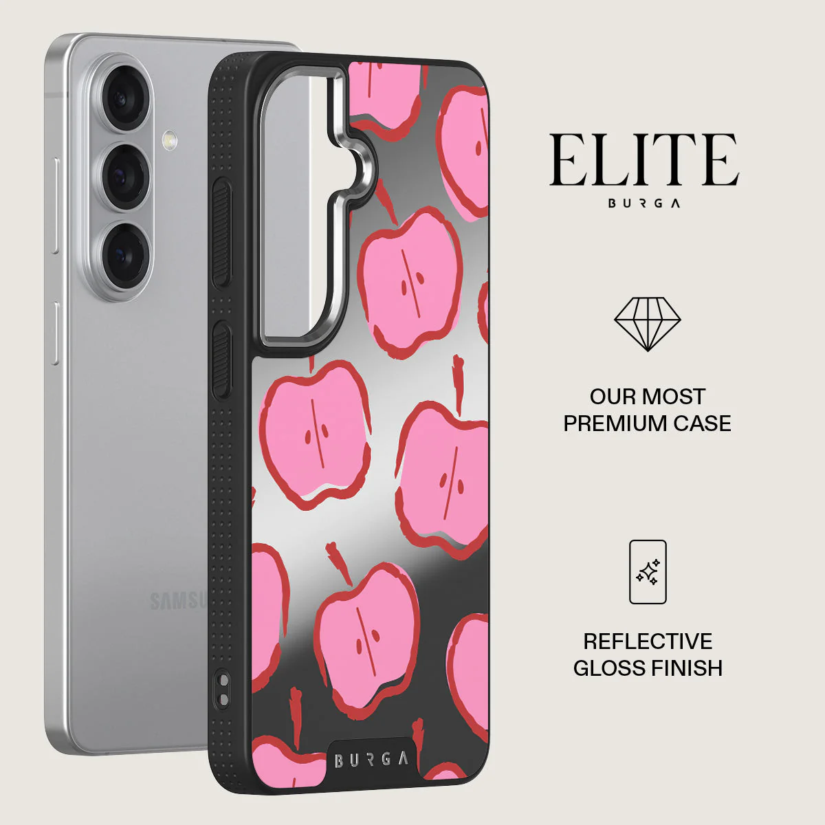 Product image 57