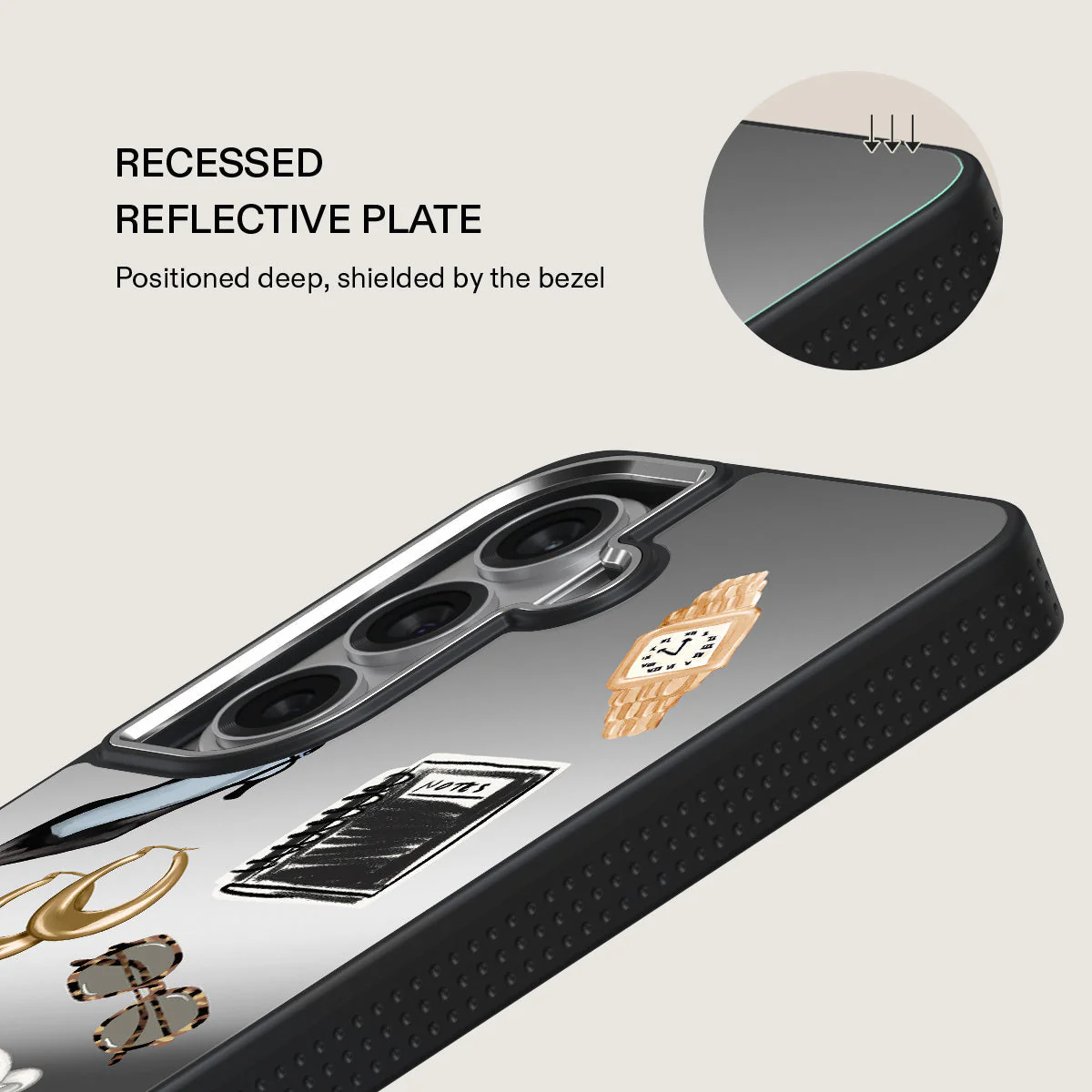 Product image 59