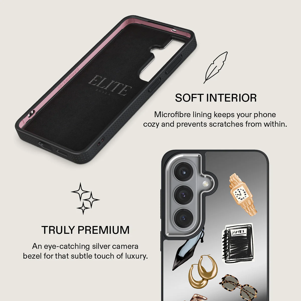 Product image 62