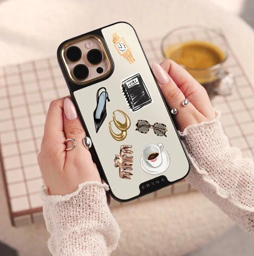 Product image 65
