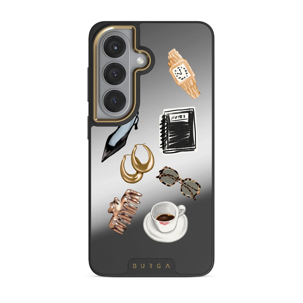 Product image 40