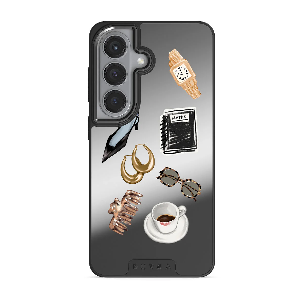 Product image 48