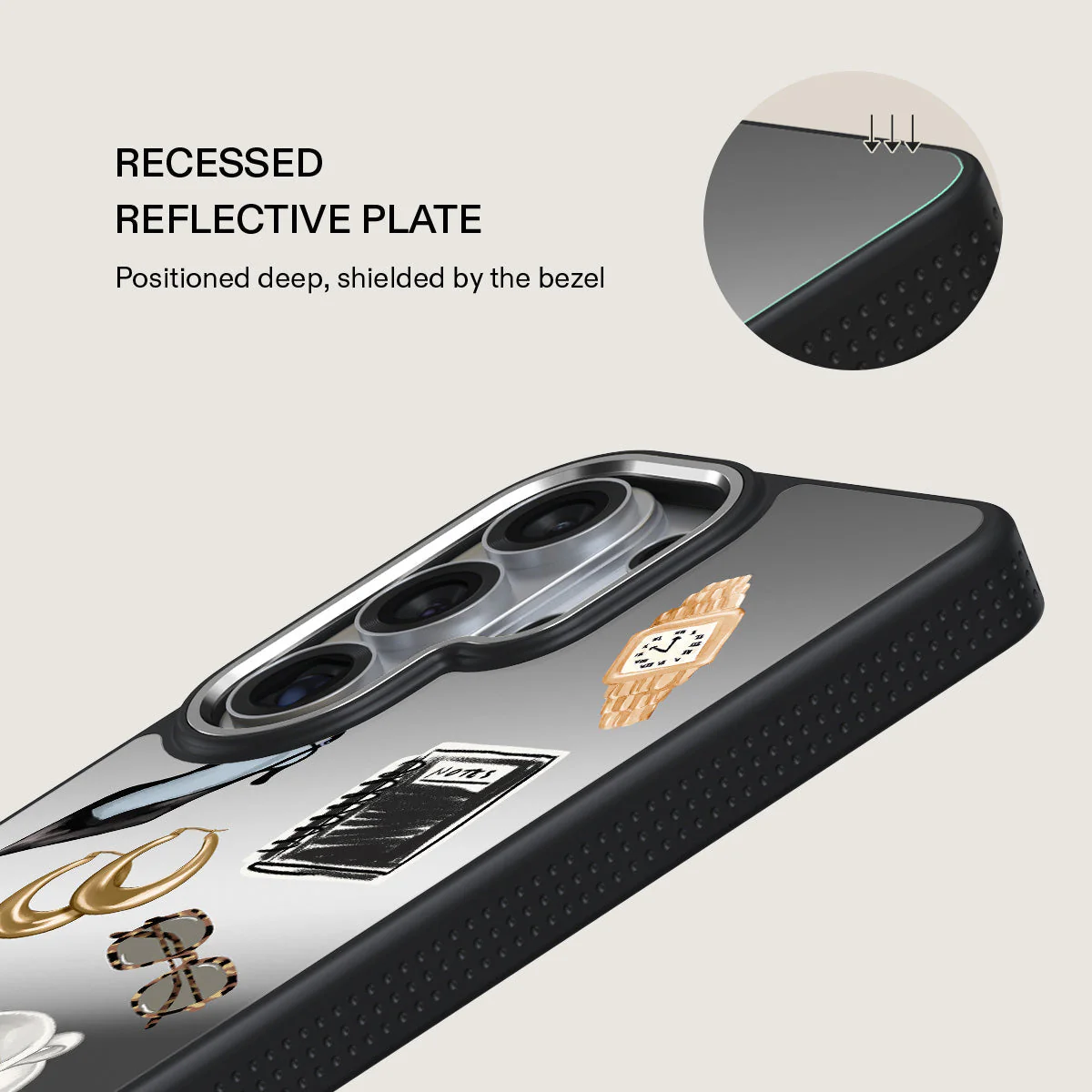 Product image 59