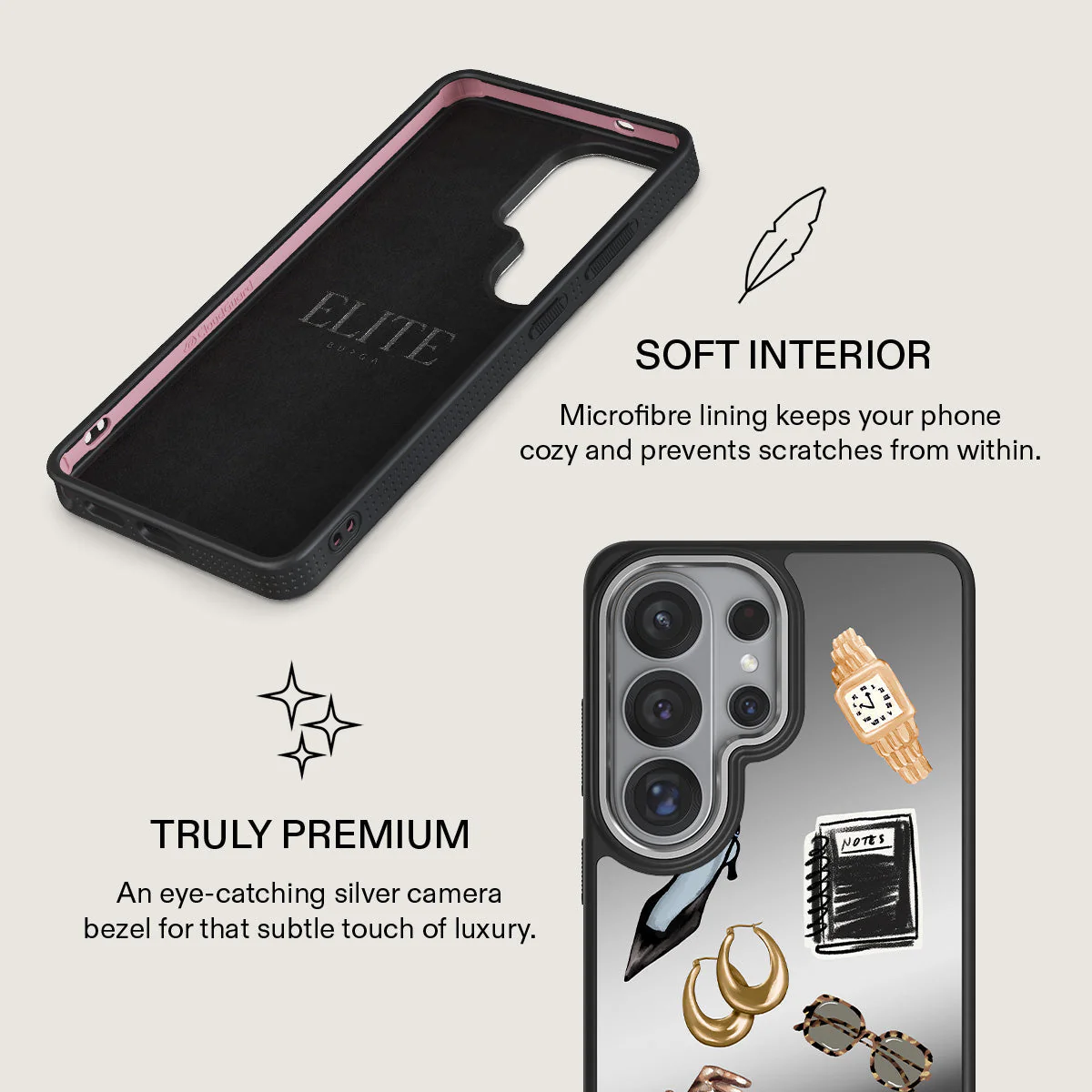 Product image 62