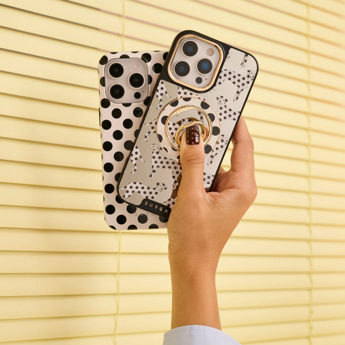 Product image 75