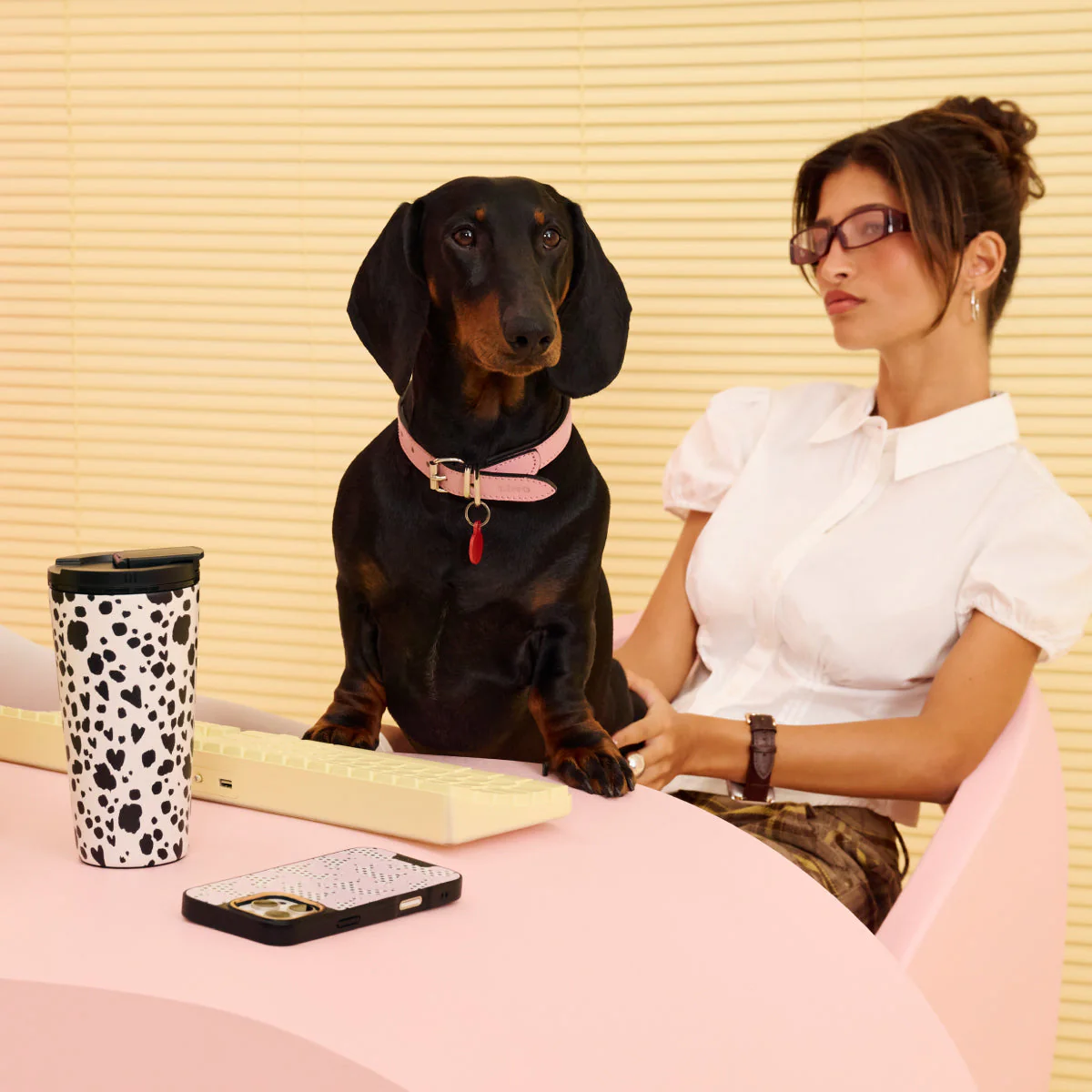 Product image 71