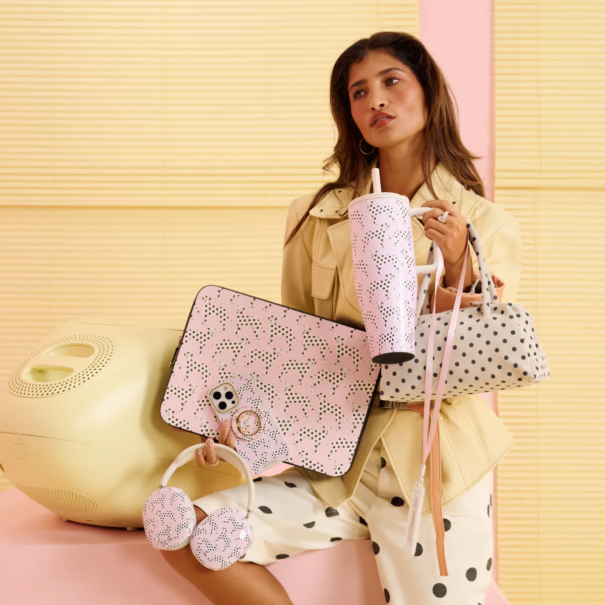 Product image 72