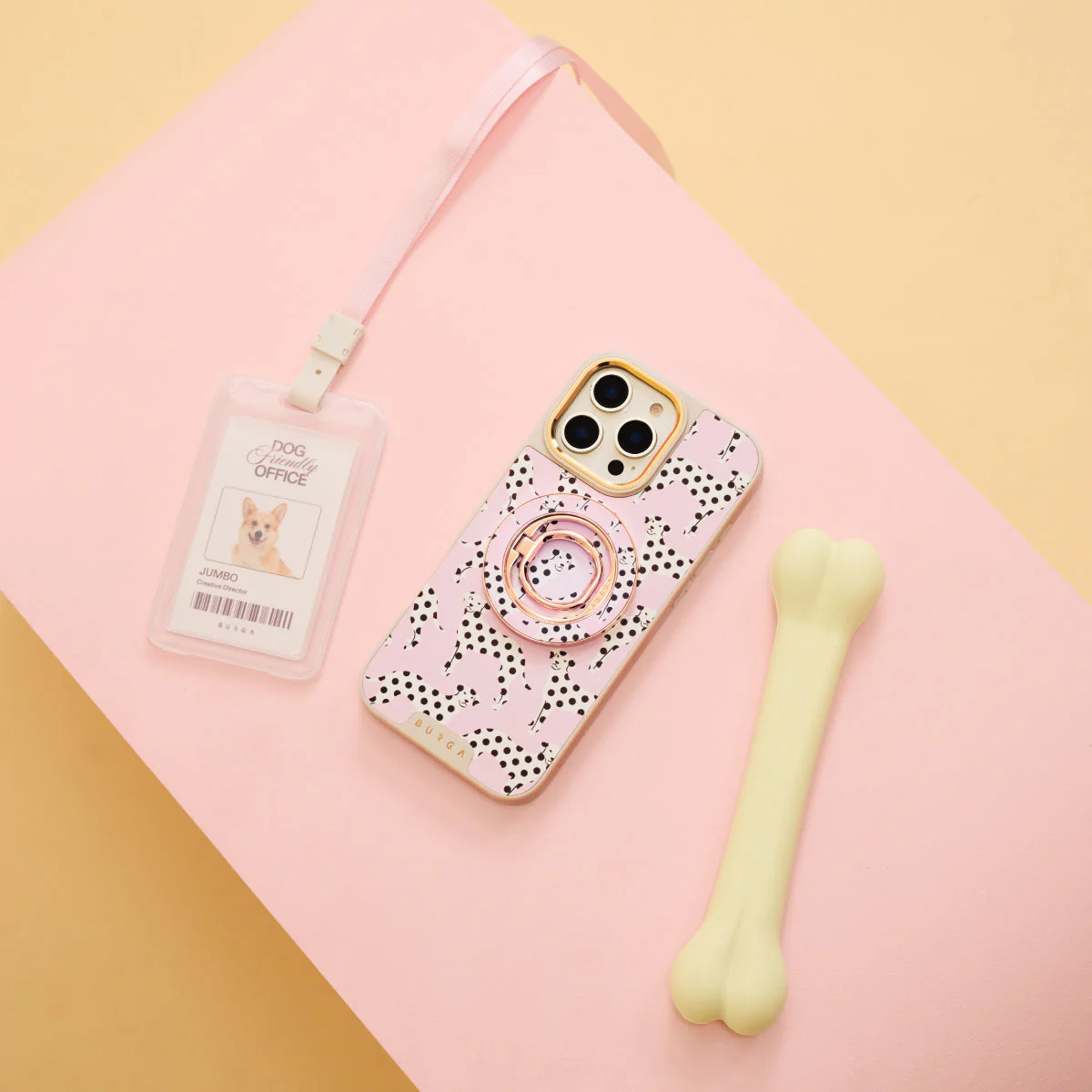 Product image 73