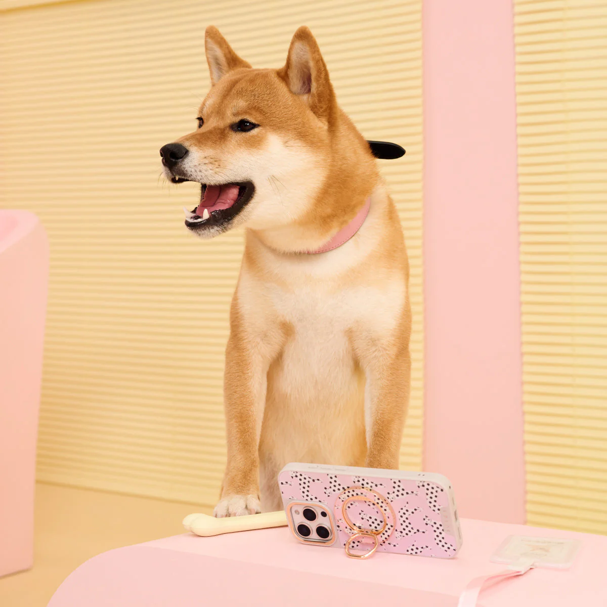 Product image 74