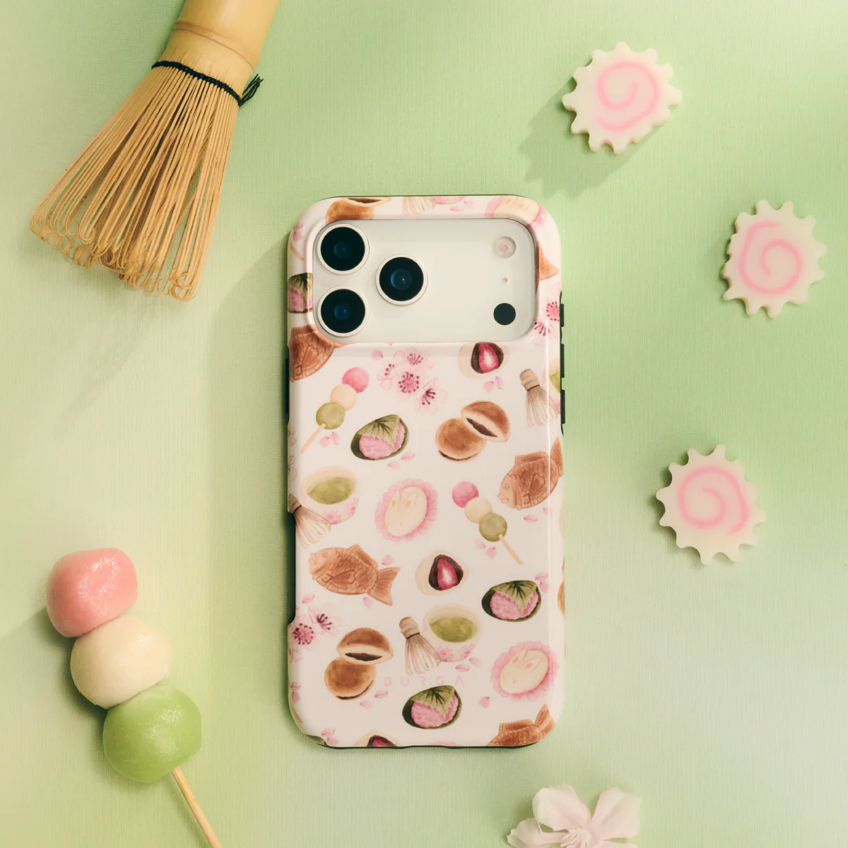 Product image 25