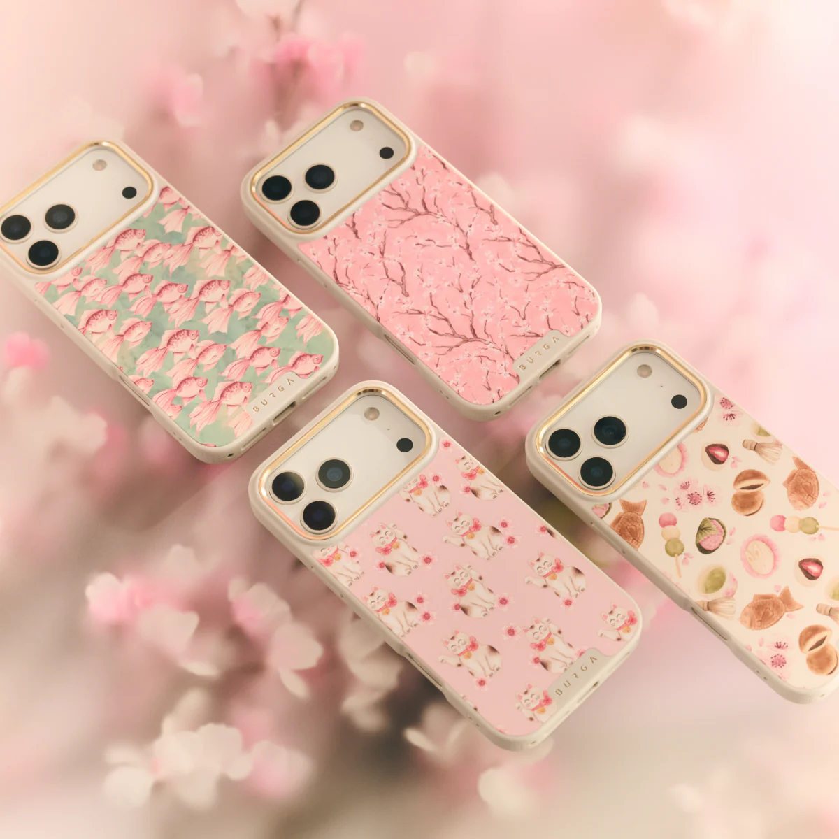 Product image 60