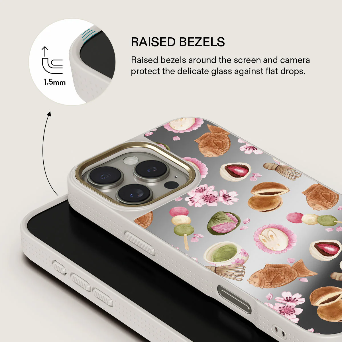 Product image 47