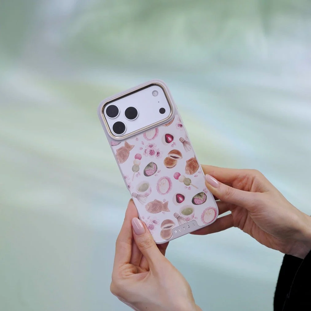 Product image 52