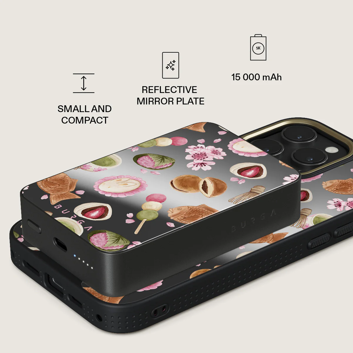 Product image 77