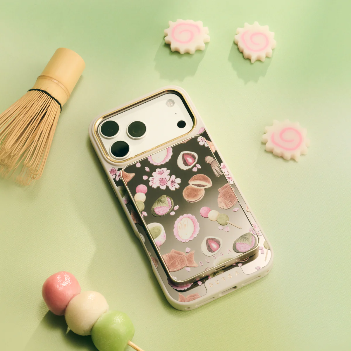 Product image 93