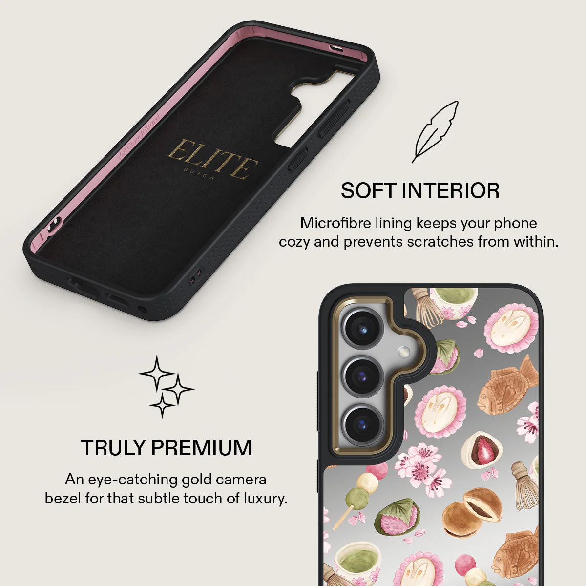 Product image 32