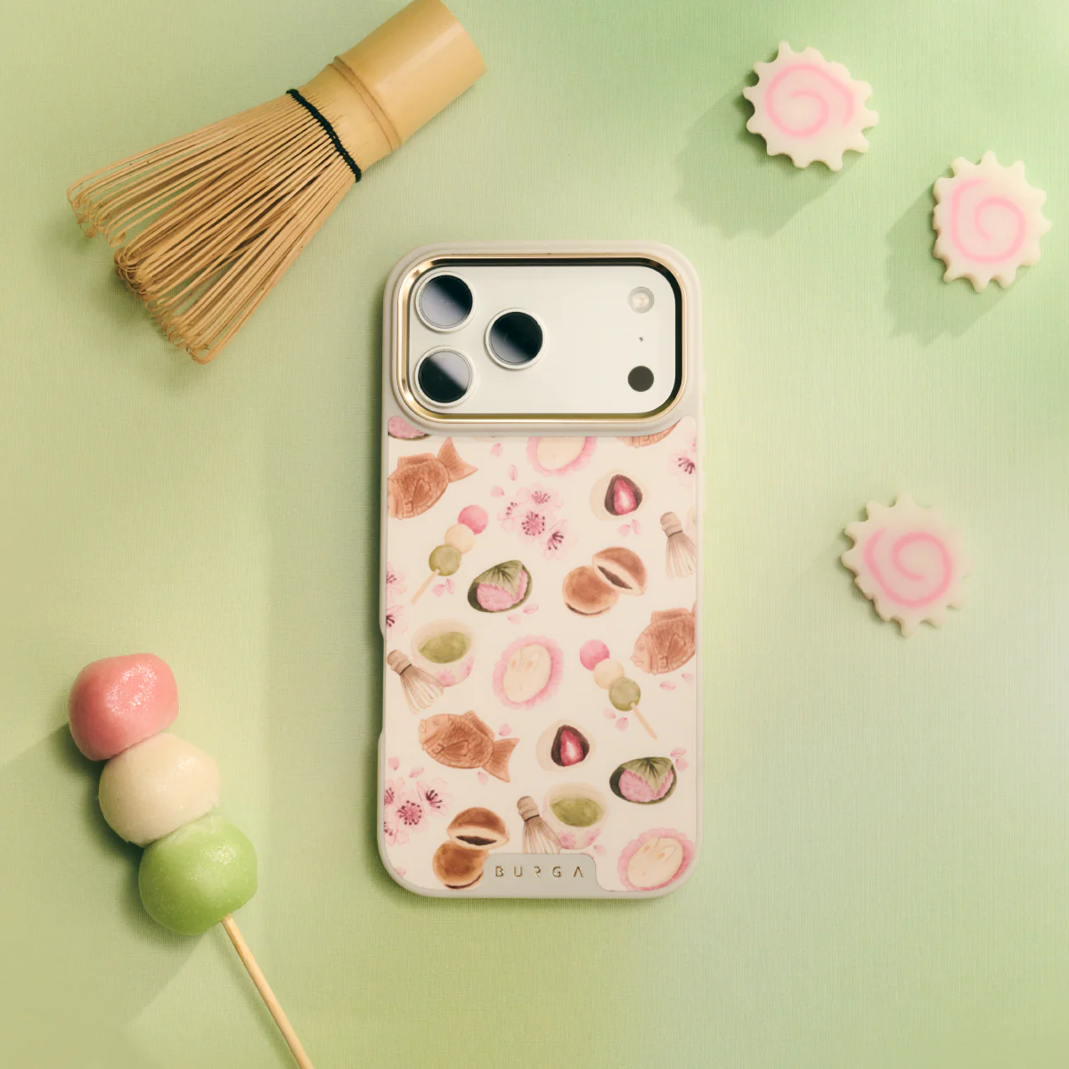 Product image 49