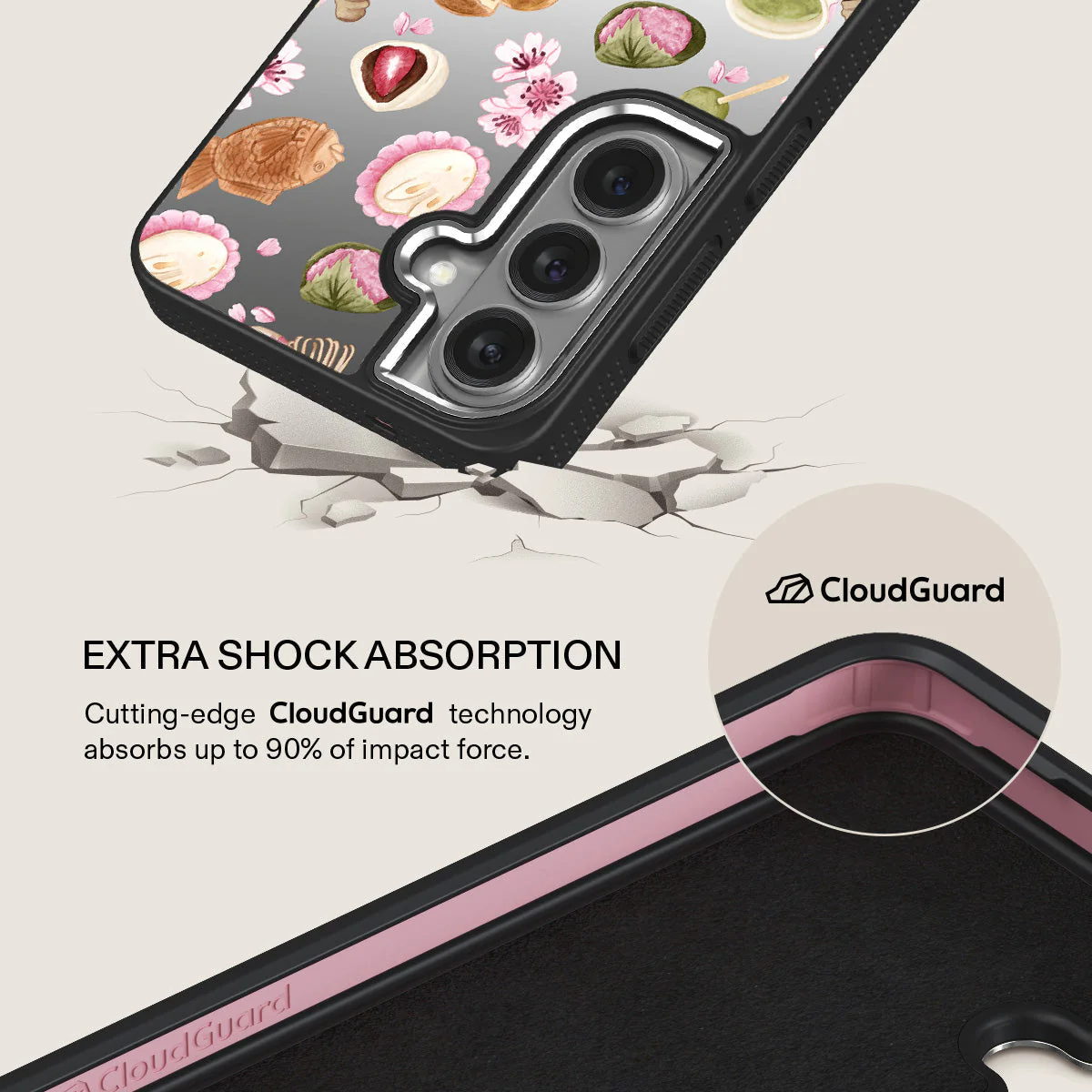 Product image 58