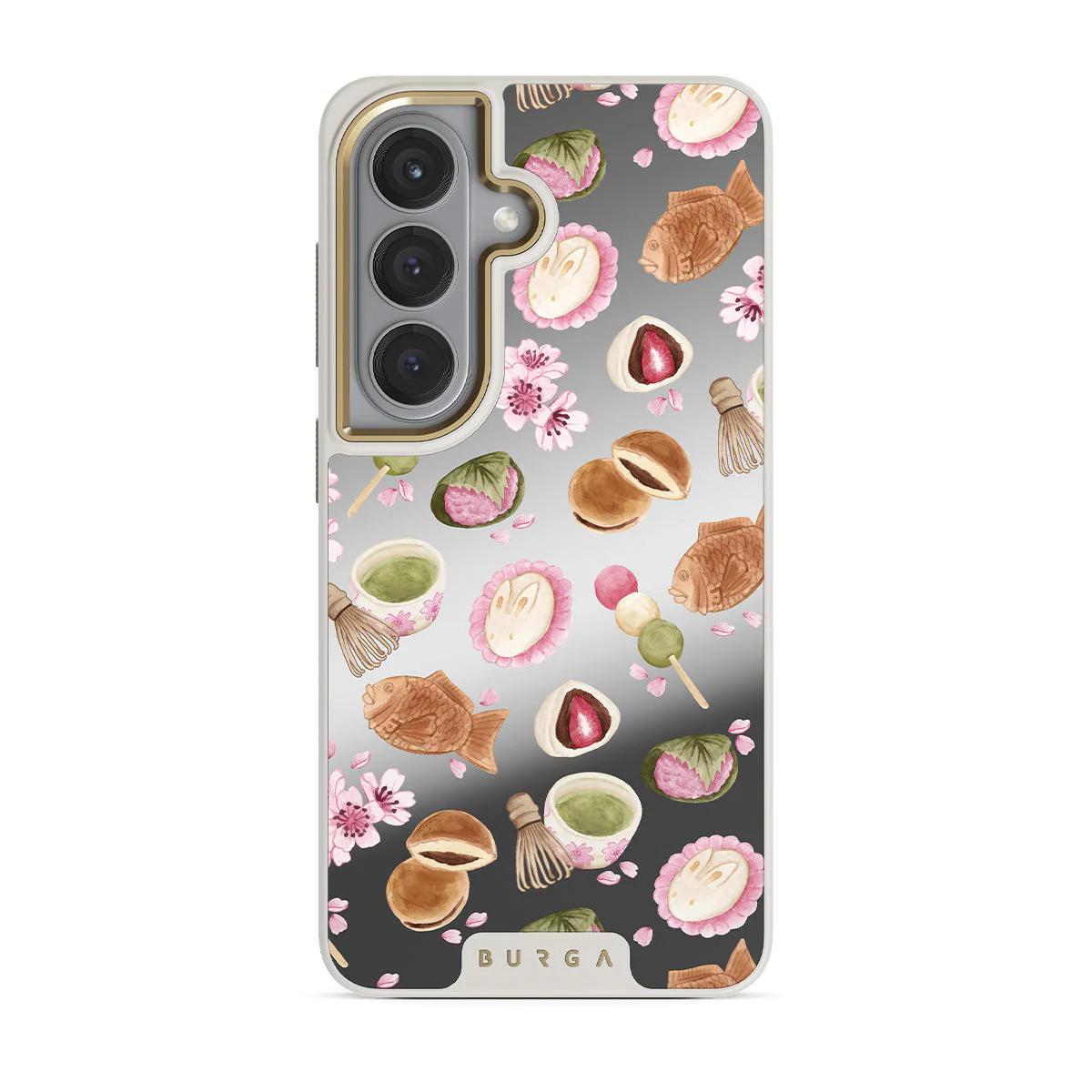 Product image 64