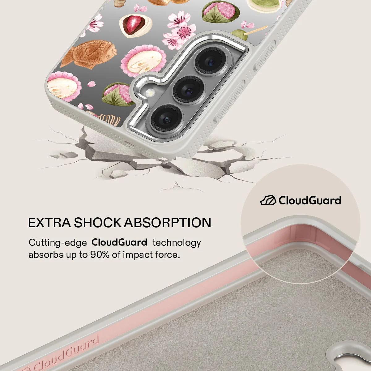 Product image 74