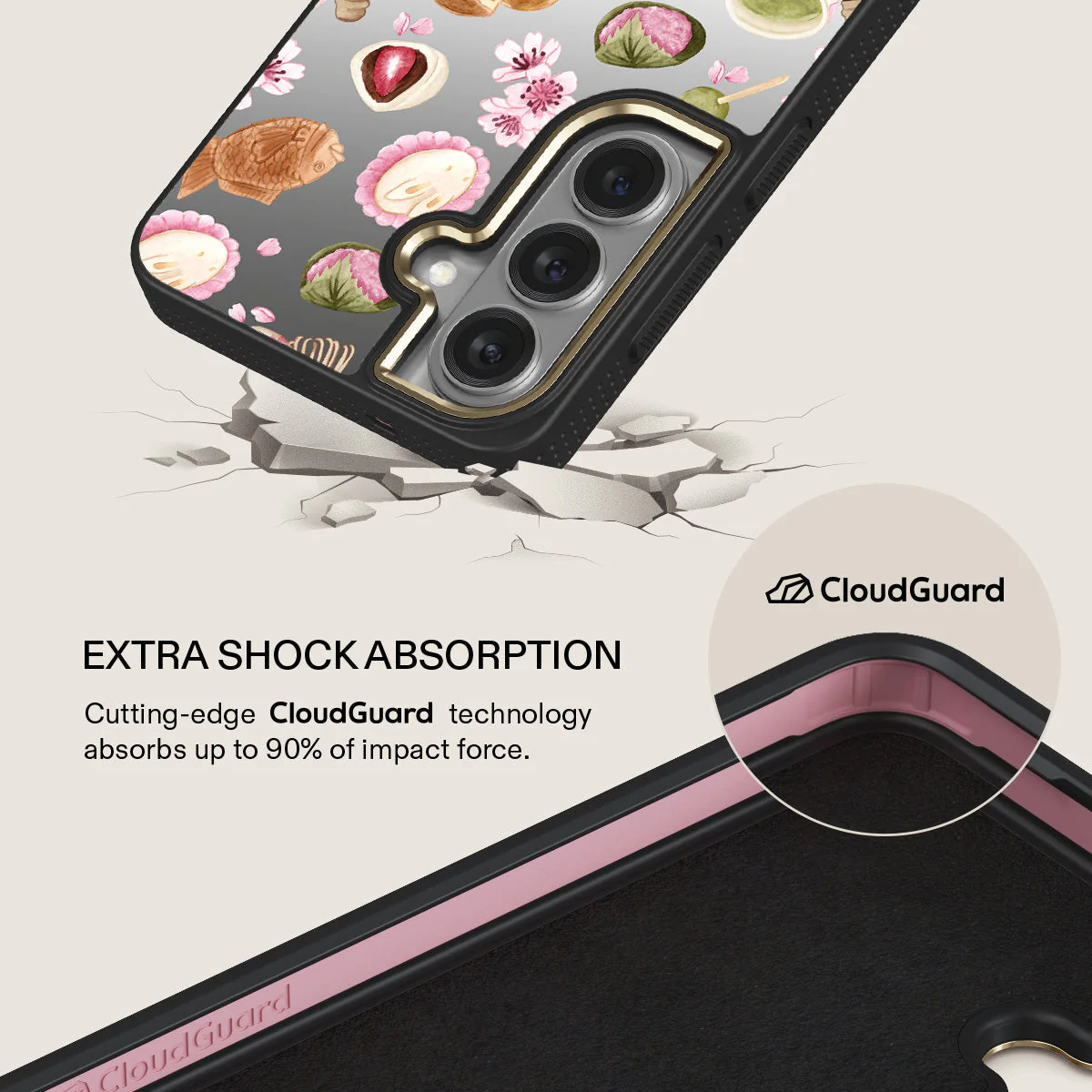 Product image 42