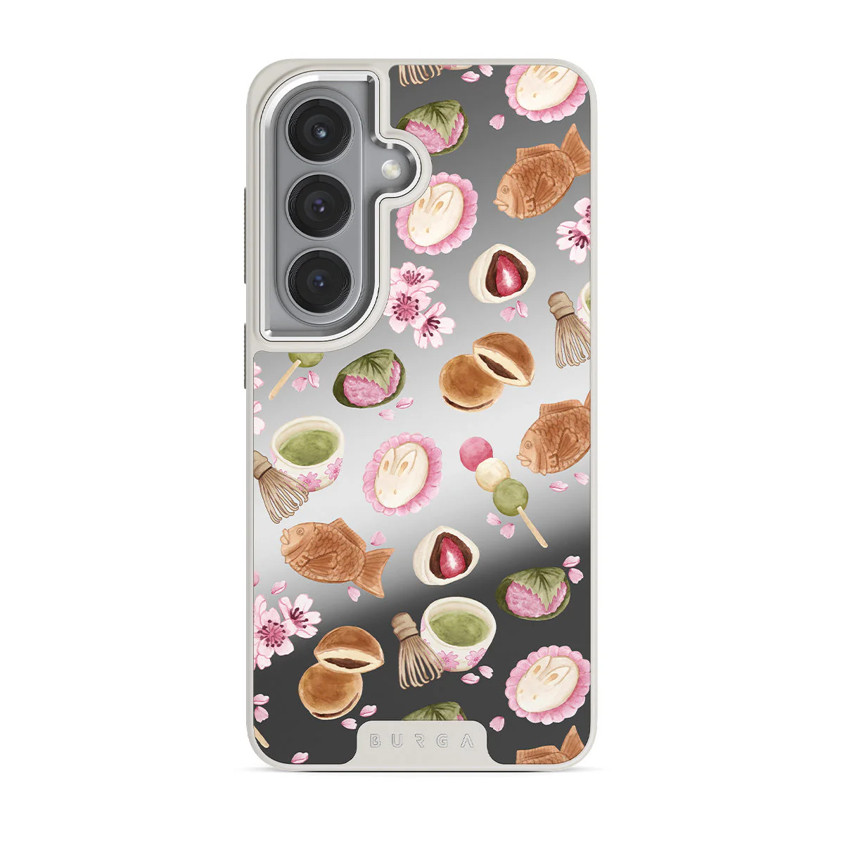 Product image 72